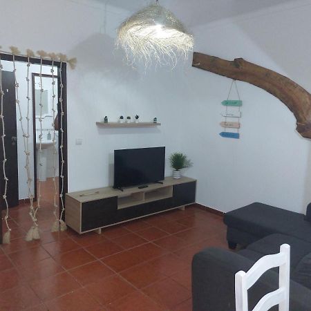 Gota D'Agua Guest House Vila Nova de Milfontes Ngoại thất bức ảnh