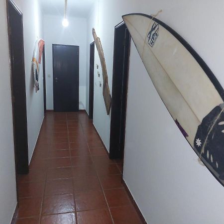 Gota D'Agua Guest House Vila Nova de Milfontes Ngoại thất bức ảnh