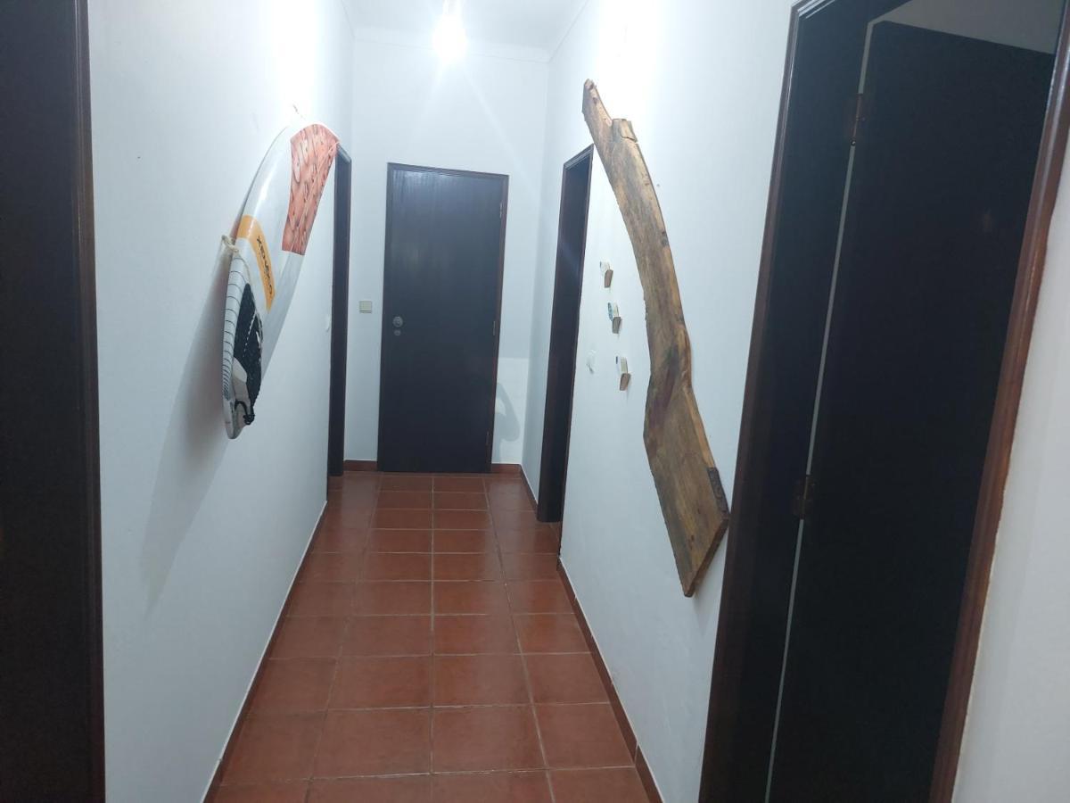 Gota D'Agua Guest House Vila Nova de Milfontes Ngoại thất bức ảnh